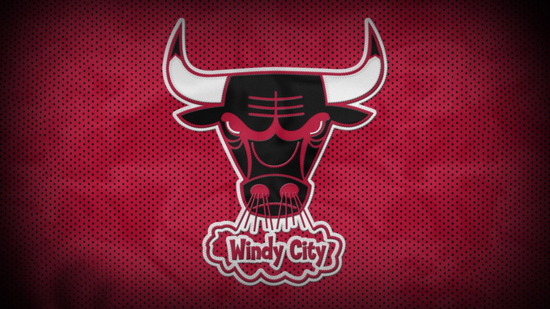 欧宝体育-莱万多夫斯基遭遇七连败，热火教练面临压力！