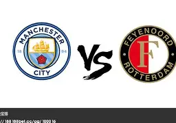 欧宝手机下载-布伦特福德vs纽卡斯尔联