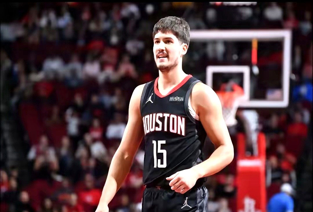 欧宝体育-火箭热火大规模冲突